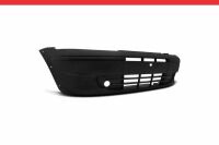 Imagem do produto Para-choque DTS Dianteiro Texturizado para Fiat Strada 2001 a 2003 – Cod. 7578